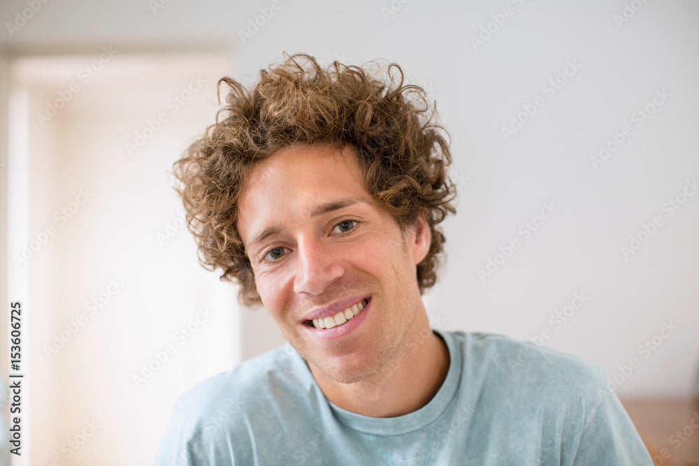 David H., New Jersey