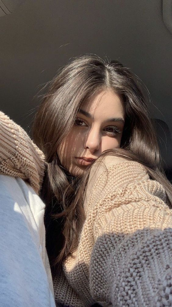 Ashley R., Texas